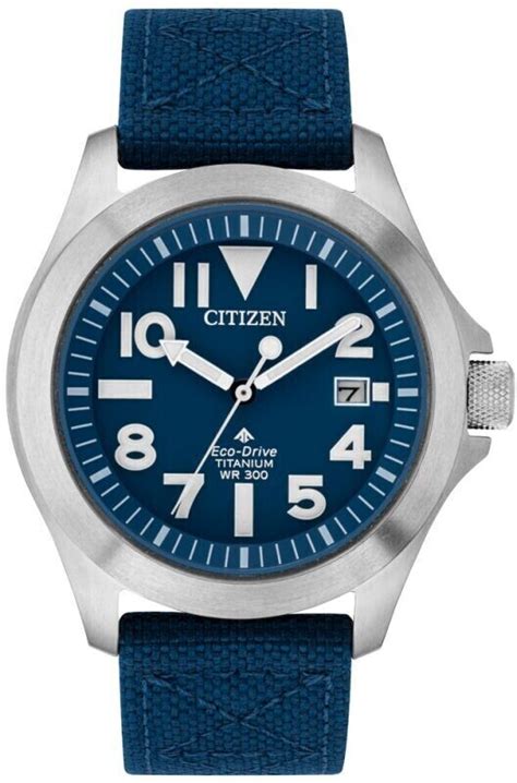 citizen bn0118 12l best price.